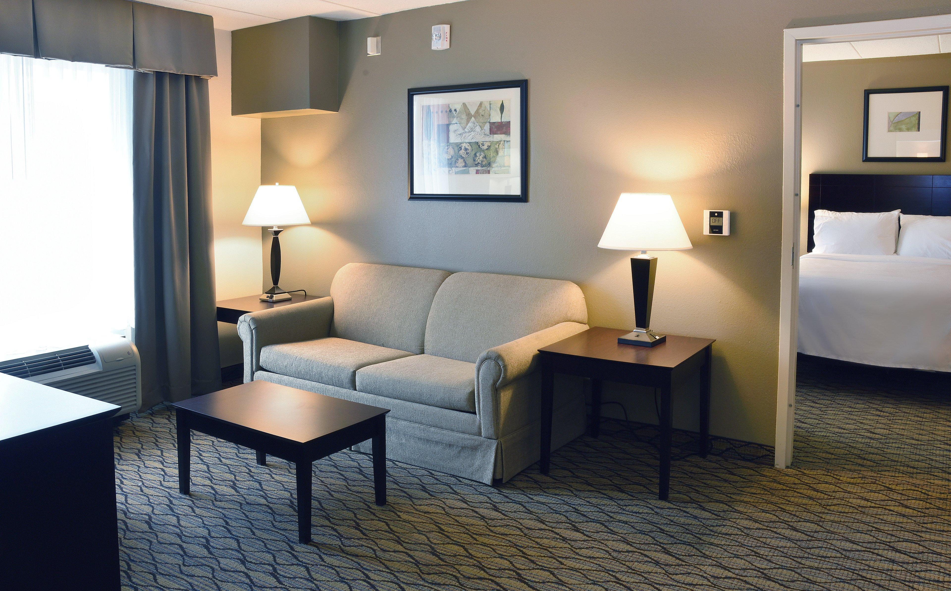 Holiday Inn Express Milford By Ihg Ngoại thất bức ảnh