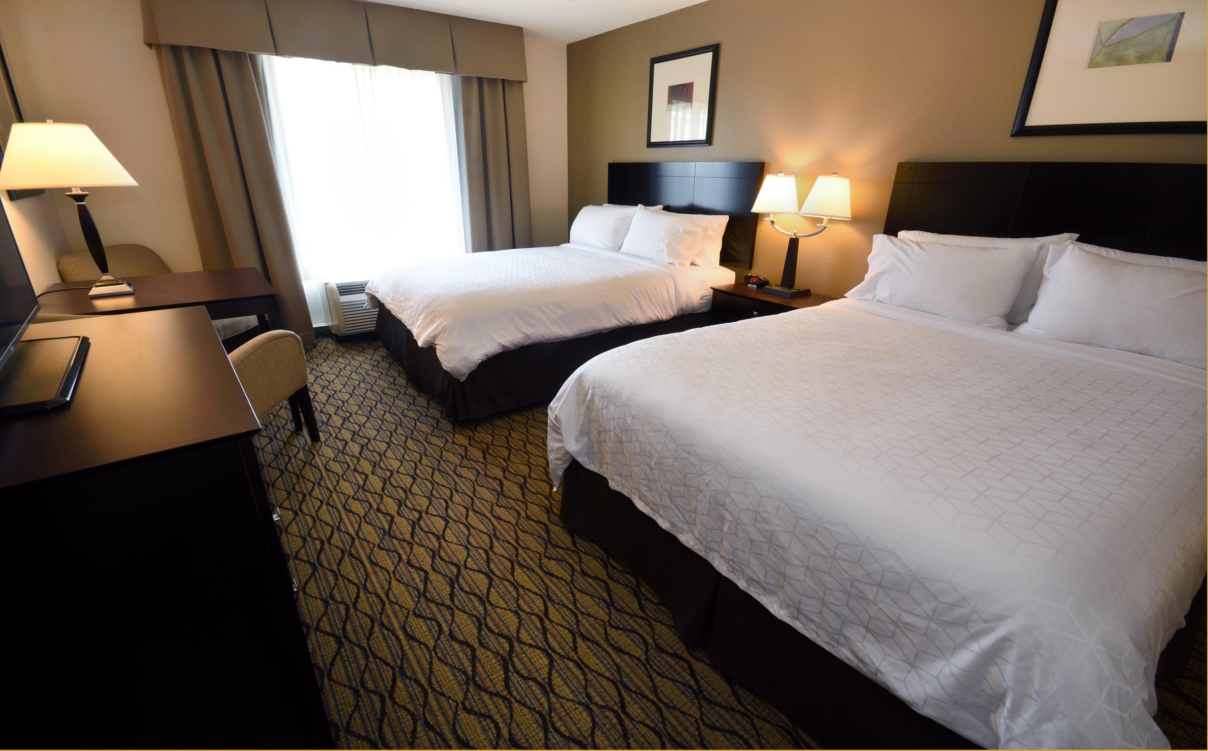 Holiday Inn Express Milford By Ihg Ngoại thất bức ảnh