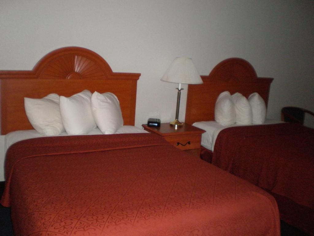 Holiday Inn Express Milford By Ihg Ngoại thất bức ảnh